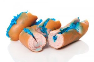 Forgiftet lokkemad: Hvad skal du være opmærksom på?