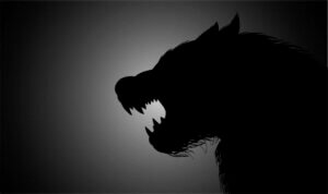 Ved du, hvad zoantropi er for en psykisk lidelse?