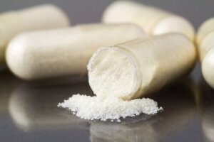 Glucosamin til hunde: Dosering og fordele